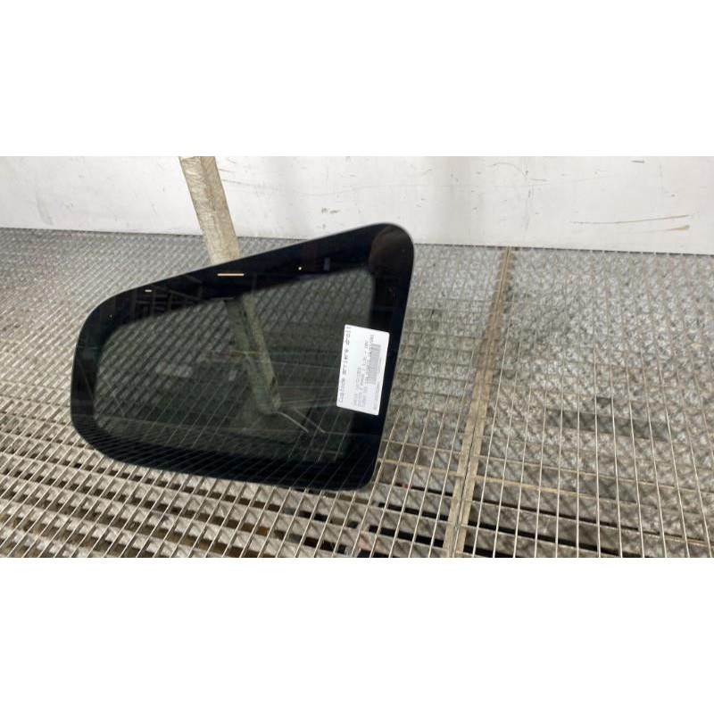 Custode arriere droit DACIA DUSTER 2 Photo n°1