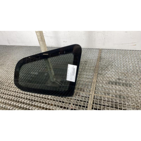 Custode arriere droit DACIA DUSTER 2 Photo n°1