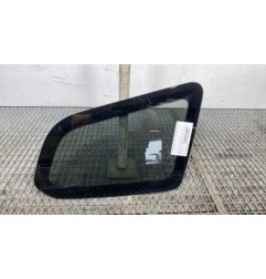 Custode arriere droit DACIA DUSTER 2
