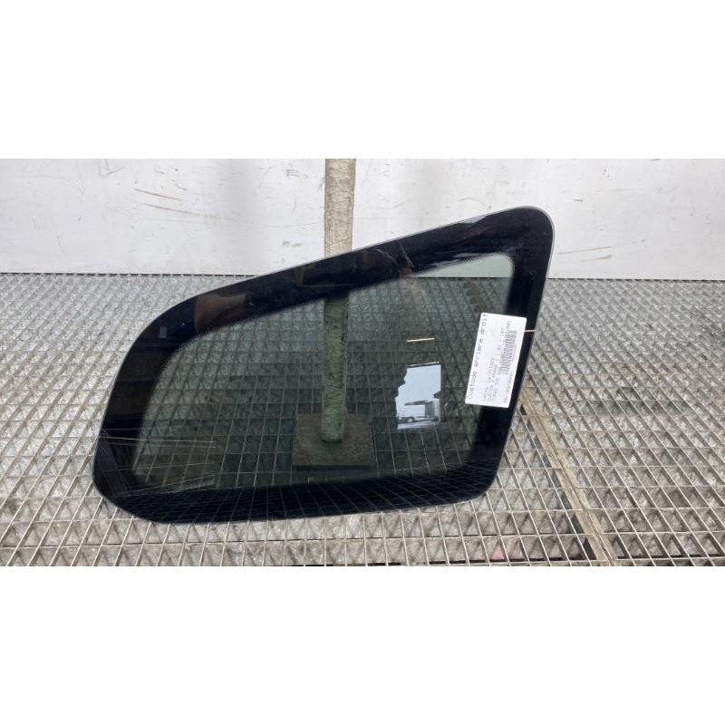 Custode arriere droit DACIA DUSTER 2 Photo n°3