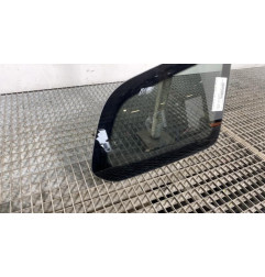 Custode arriere droit DACIA DUSTER 2