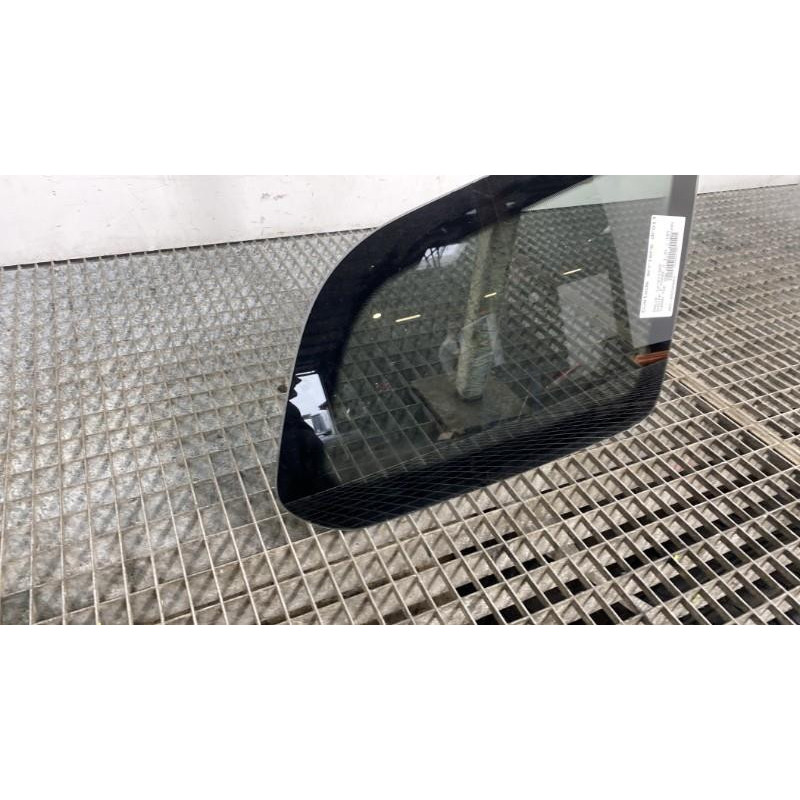 Custode arriere droit DACIA DUSTER 2 Photo n°4