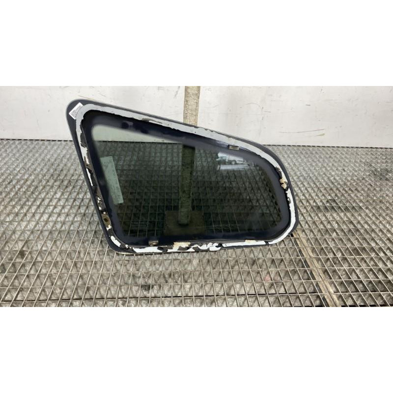 Custode arriere droit DACIA DUSTER 2 Photo n°5