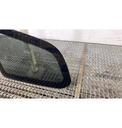 Custode arriere gauche DACIA DUSTER 2 Photo n°1