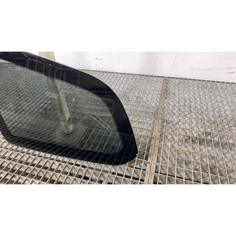 Custode arriere gauche DACIA DUSTER 2 Photo n°1