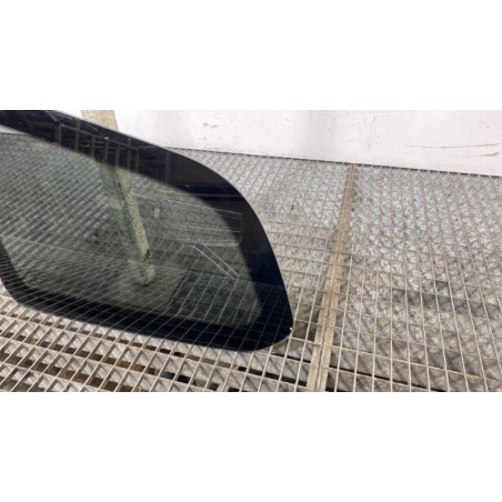 Custode arriere gauche DACIA DUSTER 2 Photo n°1