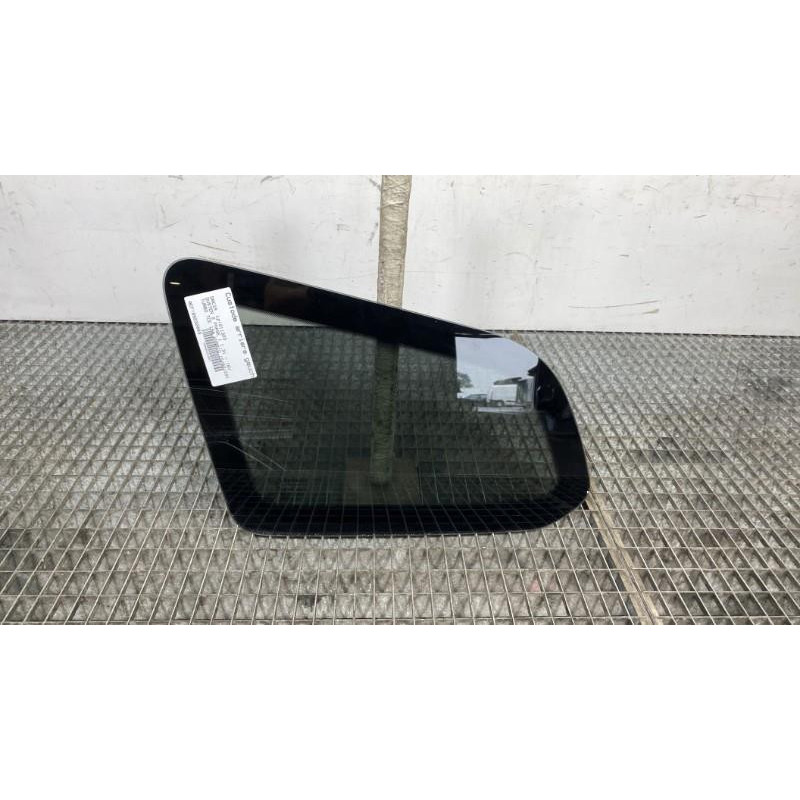 Custode arriere gauche DACIA DUSTER 2 Photo n°2