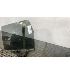 Vitre arriere gauche DACIA DUSTER 2