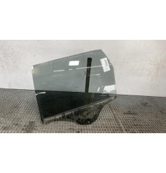 Vitre arriere gauche DACIA DUSTER 2
