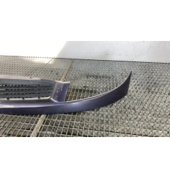 Calandre RENAULT KANGOO 1