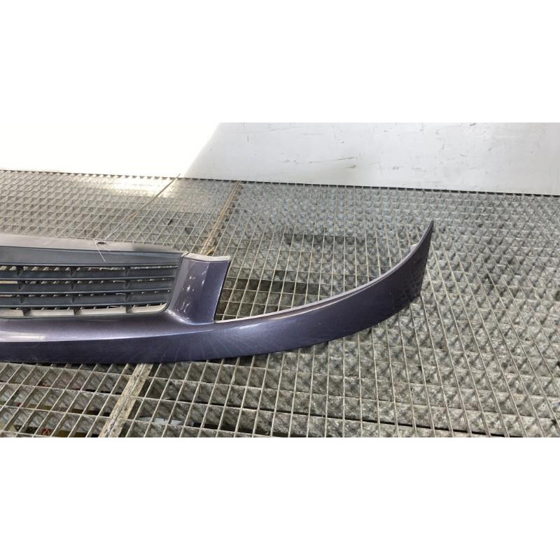 Calandre RENAULT KANGOO 1 Photo n°2