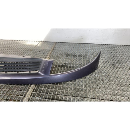 Calandre RENAULT KANGOO 1