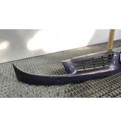 Calandre RENAULT KANGOO 1
