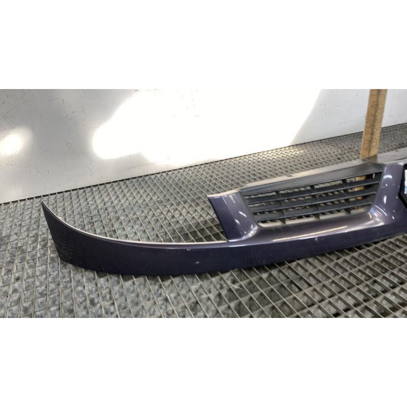 Calandre RENAULT KANGOO 1 Photo n°3