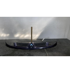 Calandre RENAULT KANGOO 1
