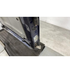 Porte de coffre gauche RENAULT KANGOO 1