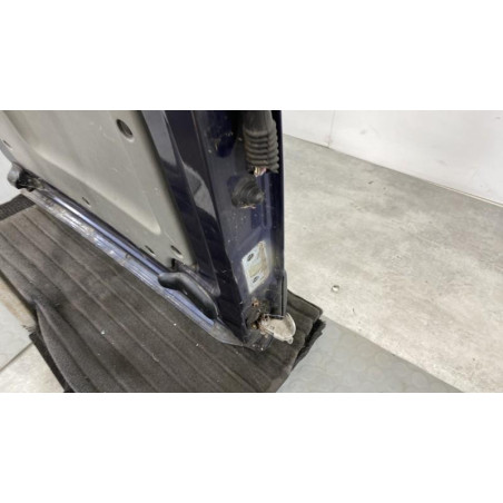 Porte de coffre gauche RENAULT KANGOO 1