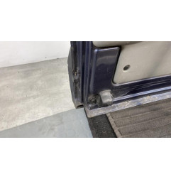 Porte de coffre gauche RENAULT KANGOO 1