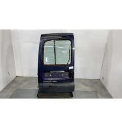 Porte de coffre gauche RENAULT KANGOO 1