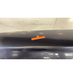 Porte de coffre gauche RENAULT KANGOO 1