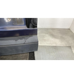 Porte de coffre gauche RENAULT KANGOO 1