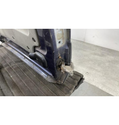 Porte de coffre gauche RENAULT KANGOO 1