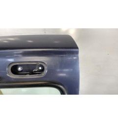 Porte de coffre gauche RENAULT KANGOO 1