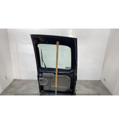 Porte de coffre gauche RENAULT KANGOO 1