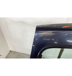 Porte de coffre gauche RENAULT KANGOO 1