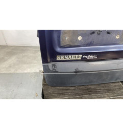 Porte de coffre gauche RENAULT KANGOO 1