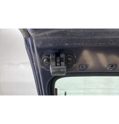 Porte de coffre gauche RENAULT KANGOO 1