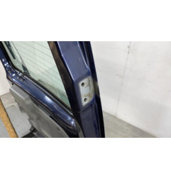 Porte de coffre gauche RENAULT KANGOO 1