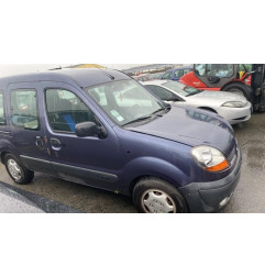 Porte de coffre gauche RENAULT KANGOO 1