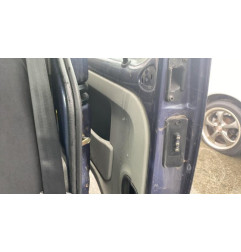 Porte de coffre gauche RENAULT KANGOO 1