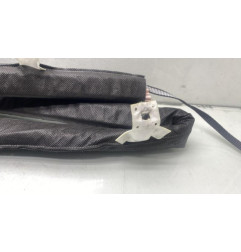 Air bag rideau droit DACIA DUSTER 2 Photo n°1