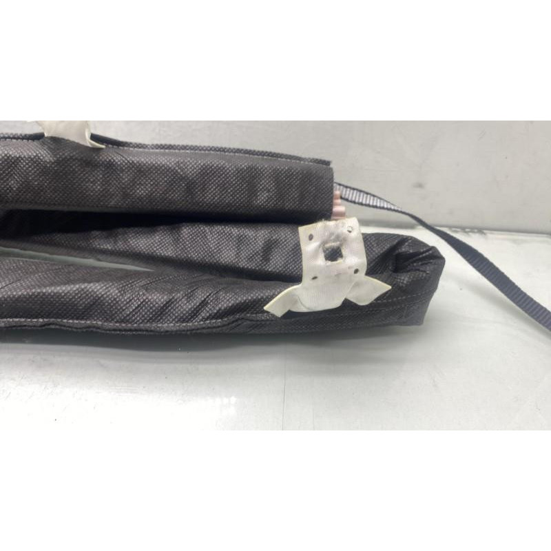 Air bag rideau droit DACIA DUSTER 2 Photo n°1