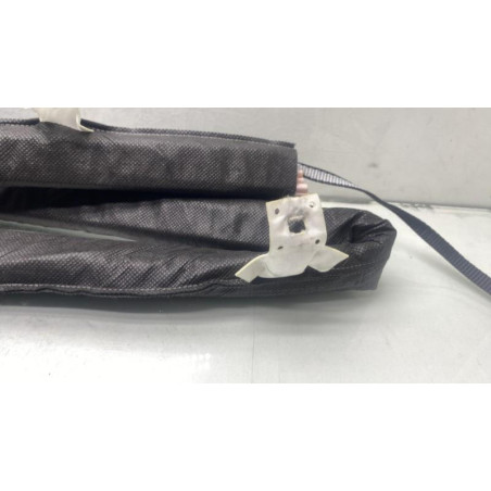 Air bag rideau droit DACIA DUSTER 2 Photo n°1