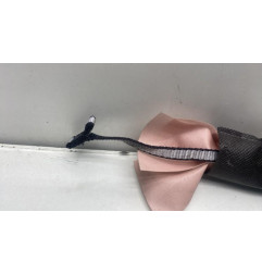 Air bag rideau droit DACIA DUSTER 2