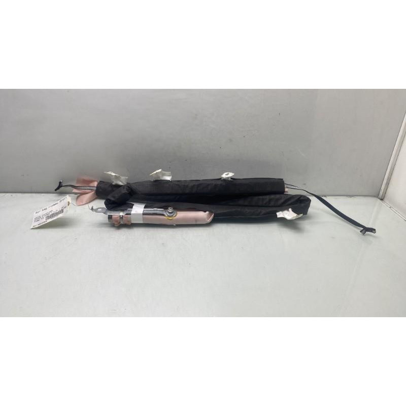 Air bag rideau droit DACIA DUSTER 2 Photo n°4
