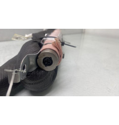 Air bag rideau droit DACIA DUSTER 2