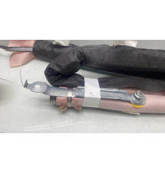 Air bag rideau droit DACIA DUSTER 2