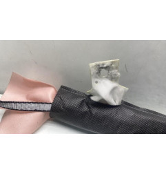 Air bag rideau droit DACIA DUSTER 2