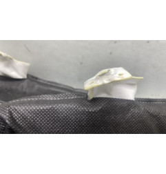 Air bag rideau droit DACIA DUSTER 2