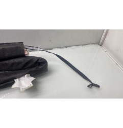 Air bag rideau droit DACIA DUSTER 2