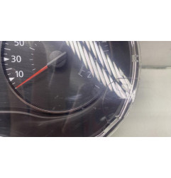Compteur DACIA DUSTER 2