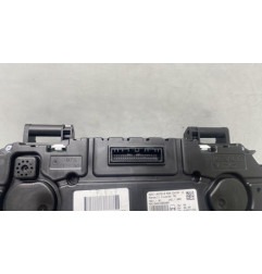 Compteur DACIA DUSTER 2
