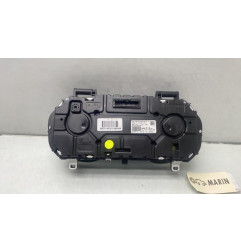 Compteur DACIA DUSTER 2