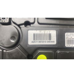 Compteur DACIA DUSTER 2