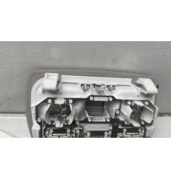 Eclairage de plafonnier DACIA DUSTER 2