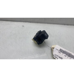 Interrupteur de leve vitre arriere gauche DACIA DUSTER 2